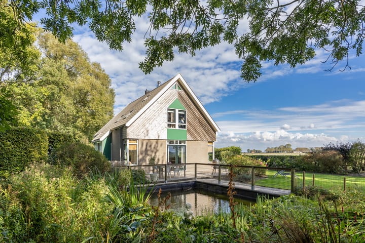 Photo 5 of Arumerweg 84