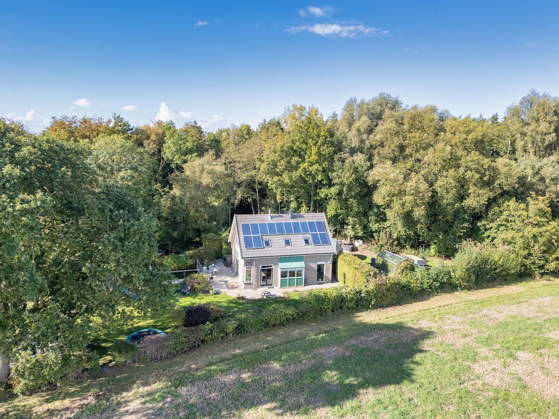 Foto 6 van Arumerweg 84