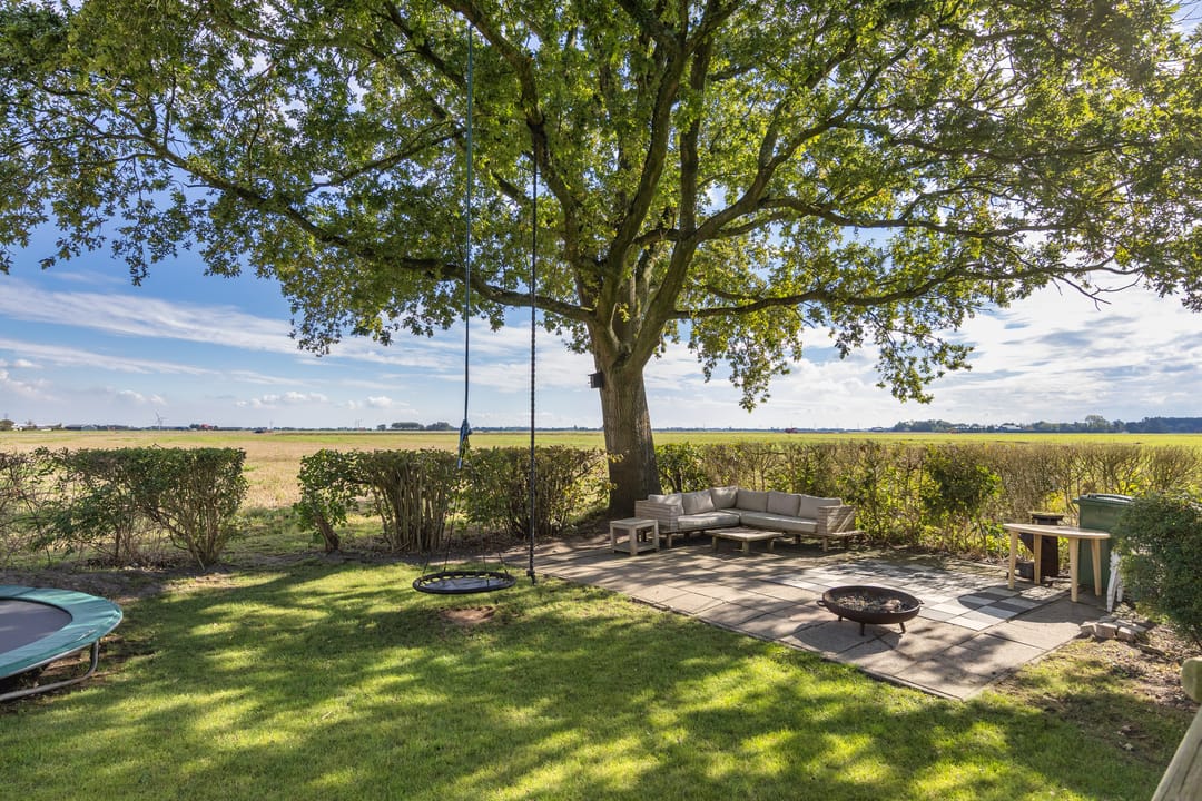 Foto 7 van Arumerweg 84