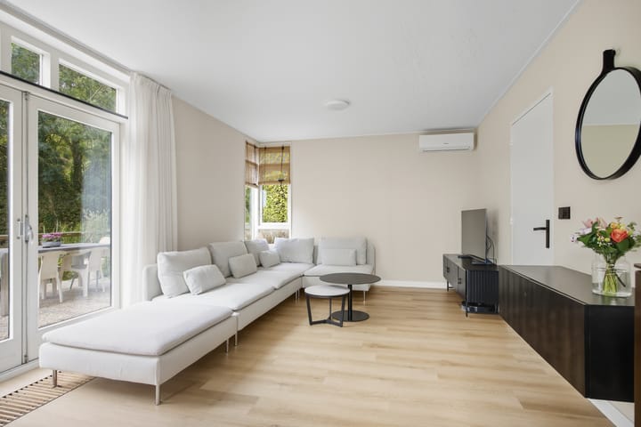 Photo 8 of Arumerweg 84