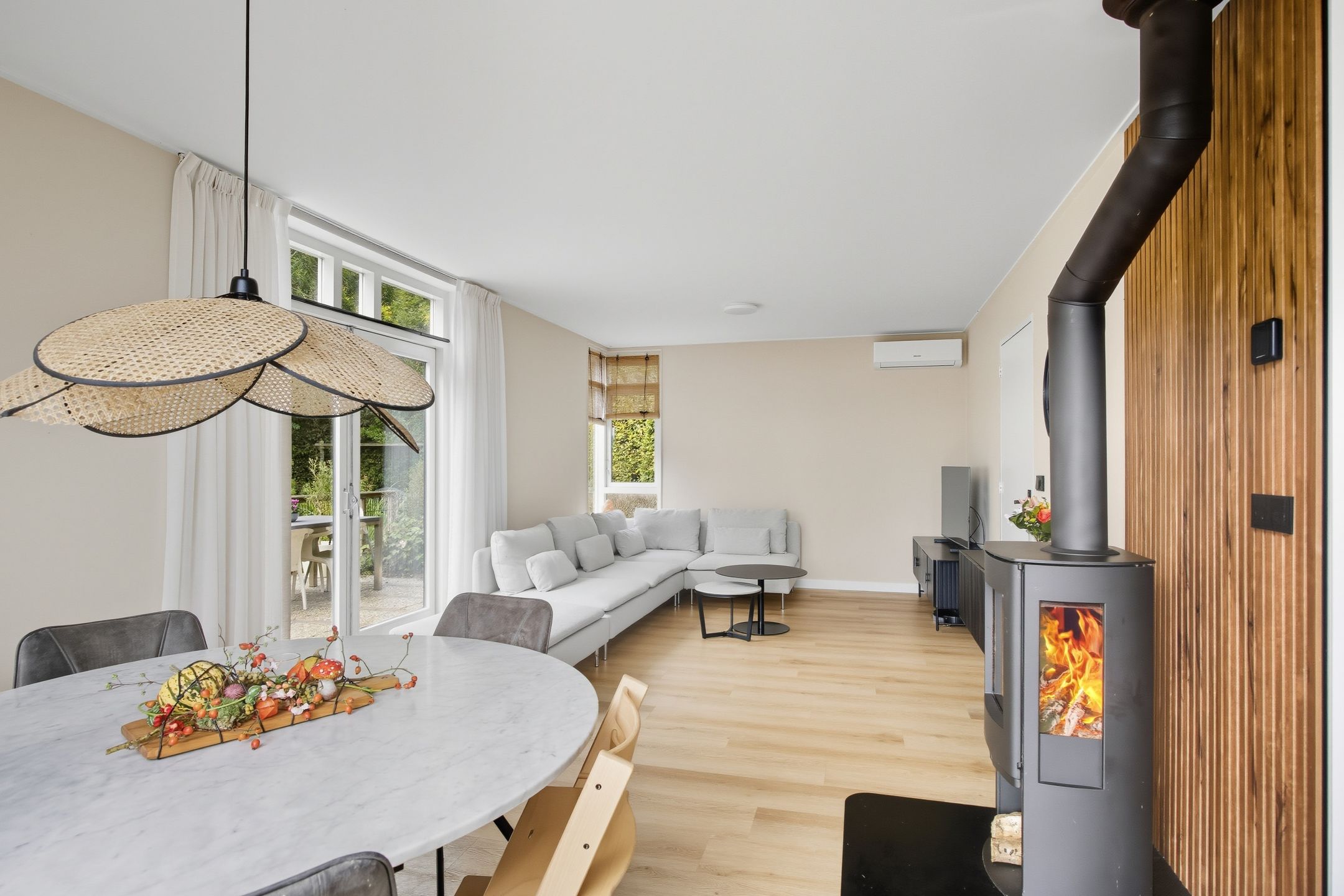 Foto 9 van Arumerweg 84