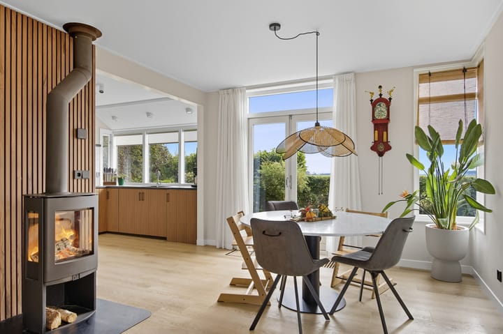 Photo 12 of Arumerweg 84