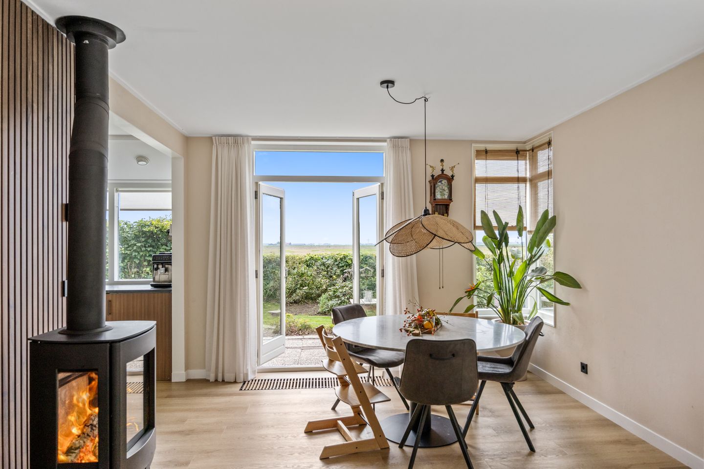 Foto 14 van Arumerweg 84