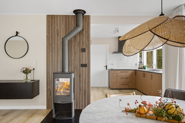 Photo 15 of Arumerweg 84