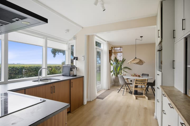 Photo 16 of Arumerweg 84