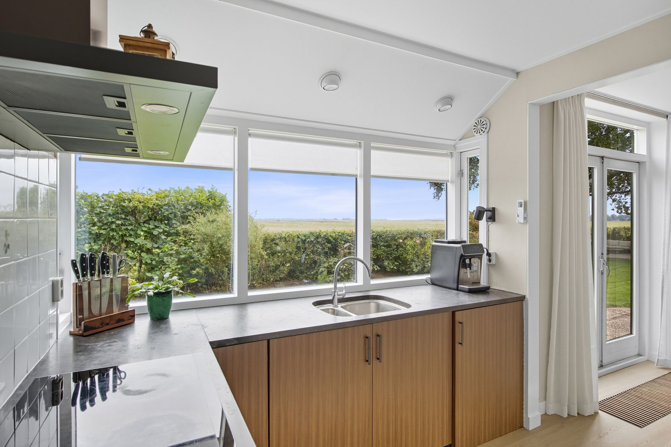 Foto 18 van Arumerweg 84