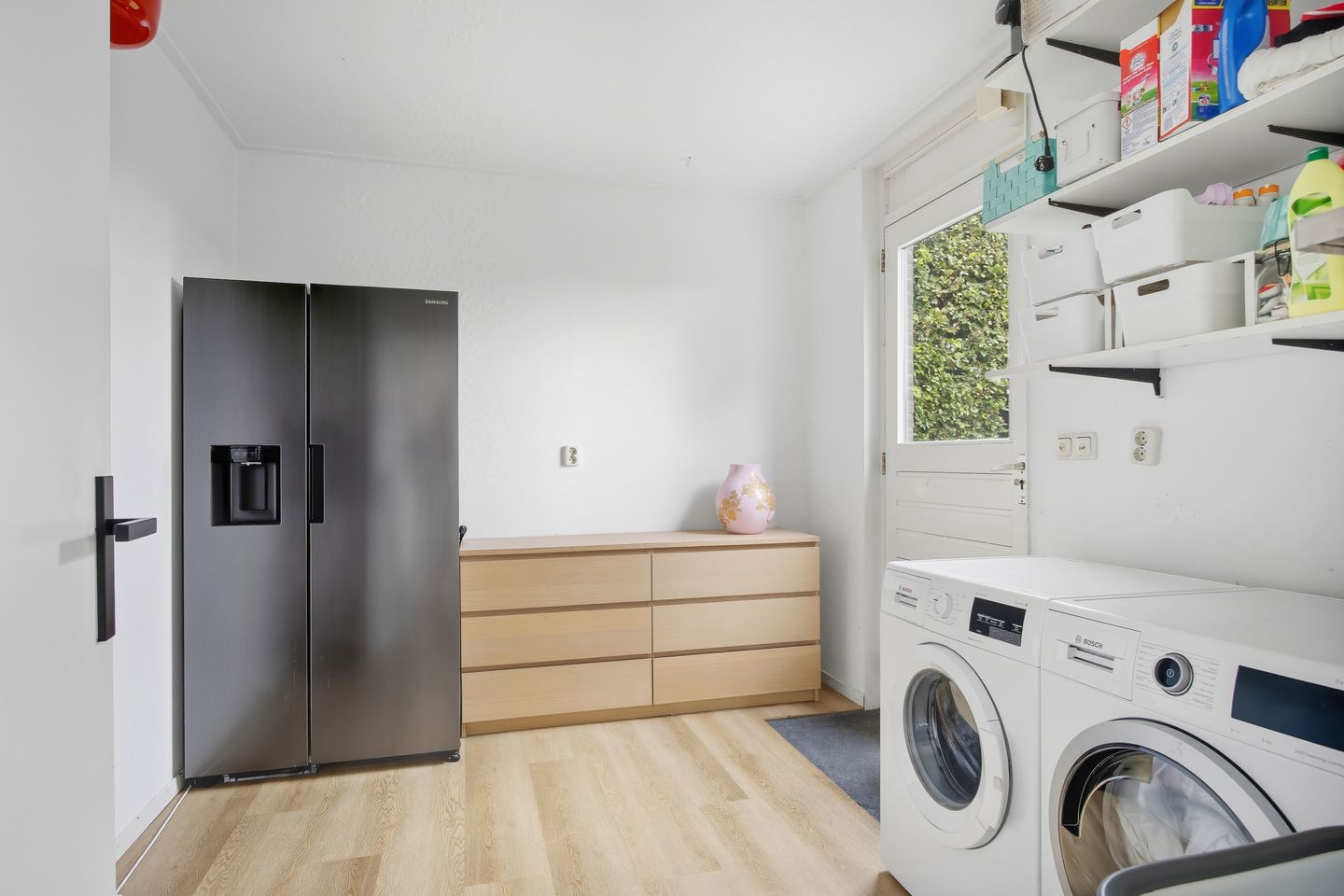 Foto 19 van Arumerweg 84