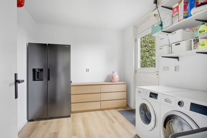 Photo 19 of Arumerweg 84