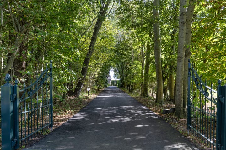 Photo 4 of Arumerweg 84