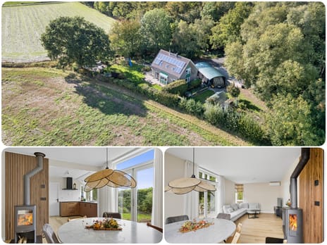 Arumerweg 84 tertiary image