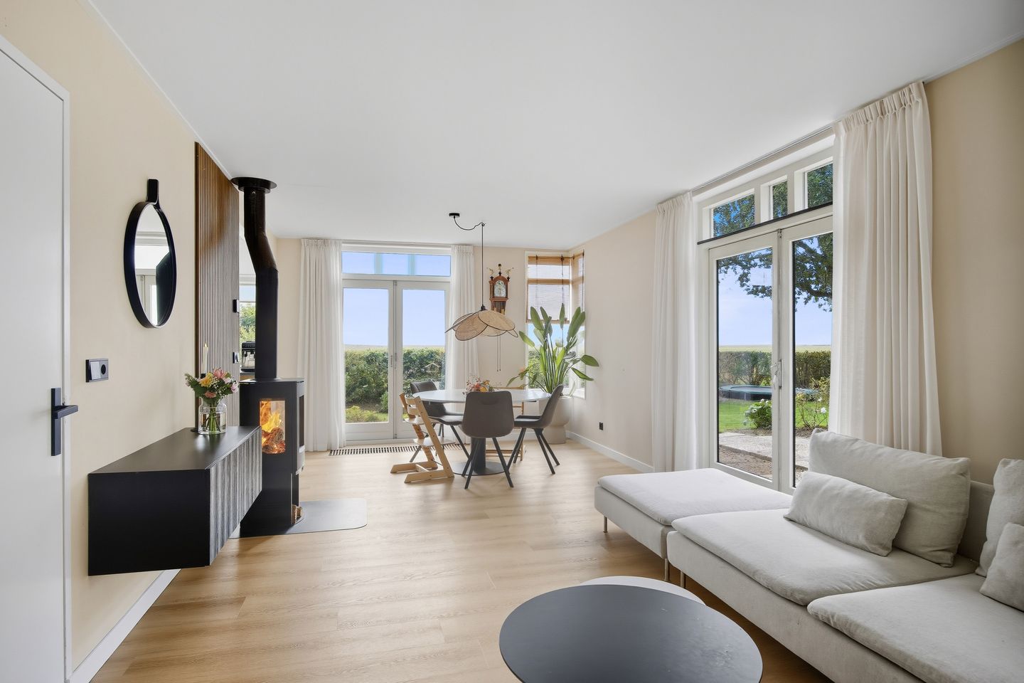 Foto 10 van Arumerweg 84