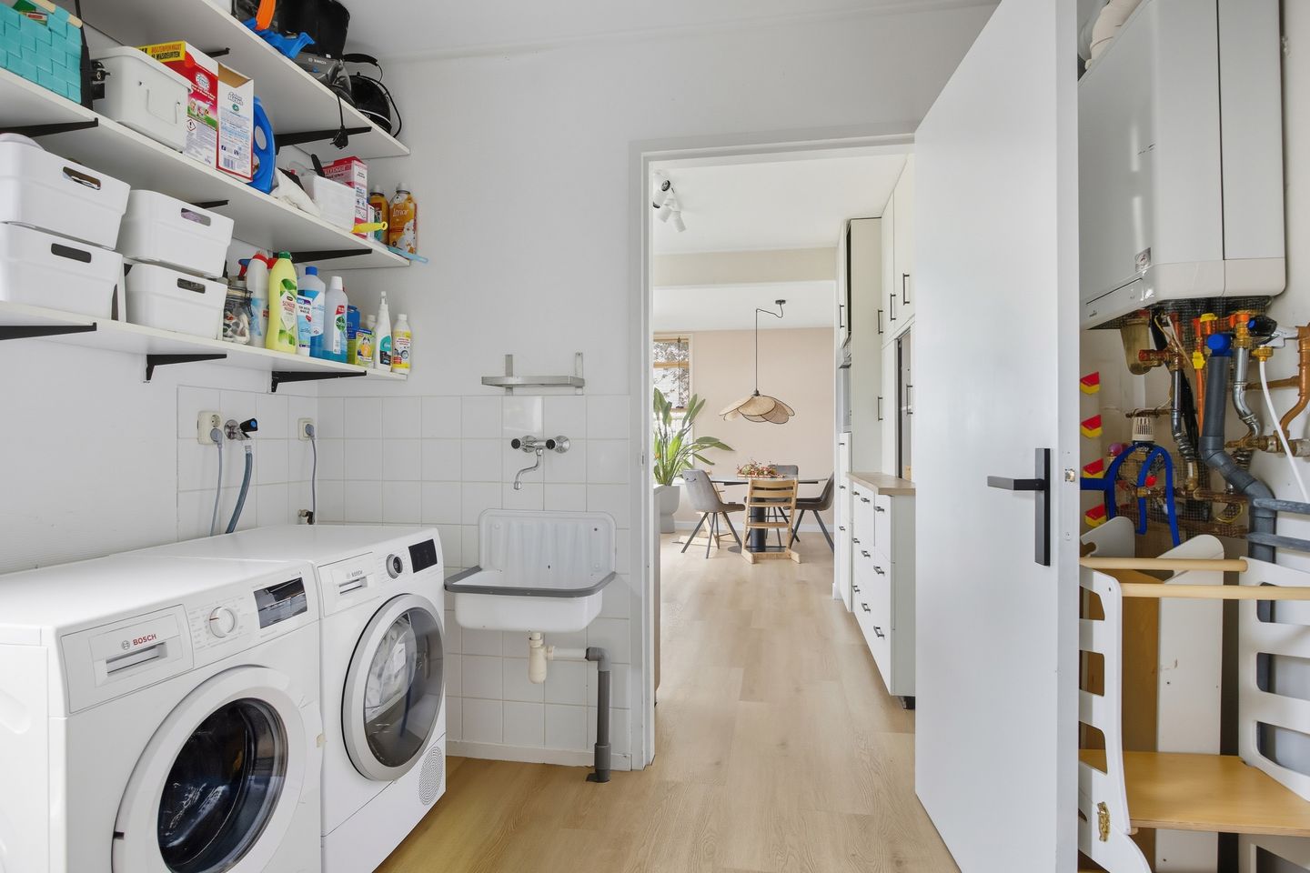 Foto 20 van Arumerweg 84