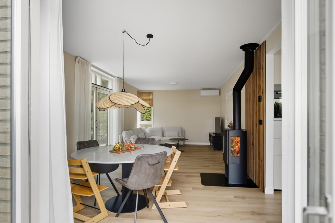 Foto 11 van Arumerweg 84