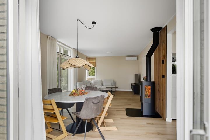 Photo 11 of Arumerweg 84