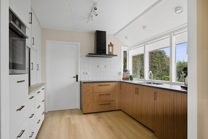 Photo 17 of Arumerweg 84