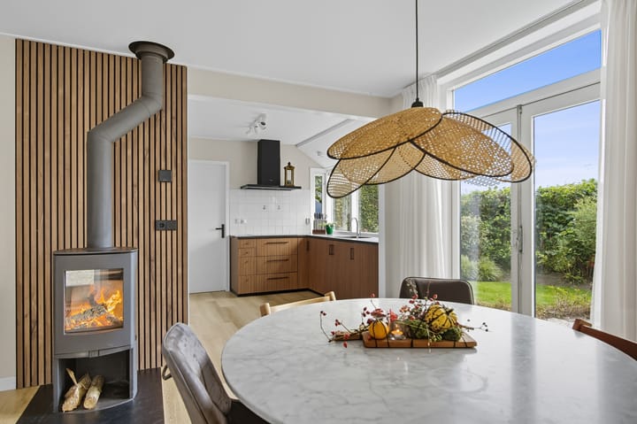 Photo 13 of Arumerweg 84