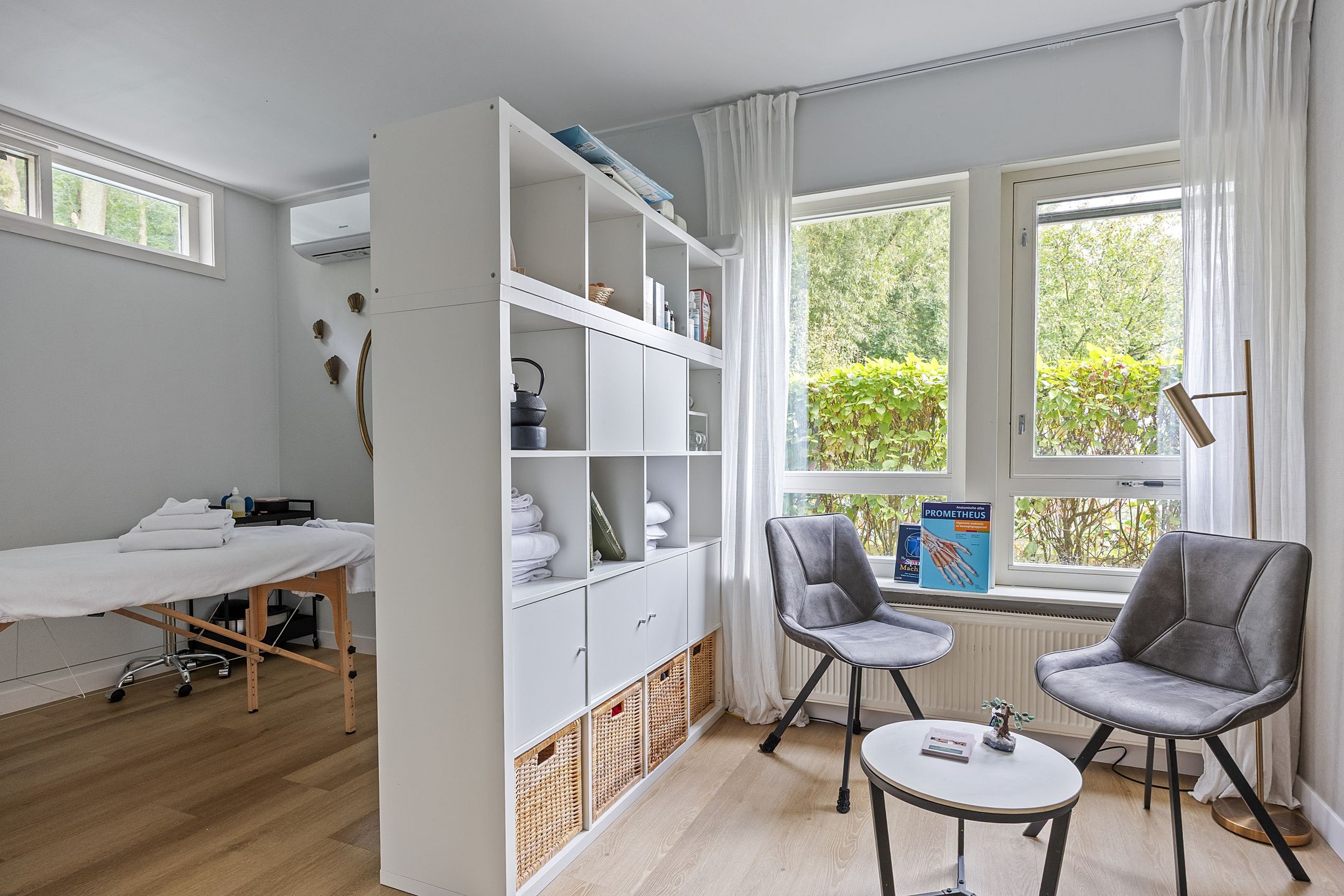 Foto 21 van Arumerweg 84