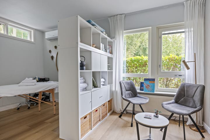 Photo 21 of Arumerweg 84