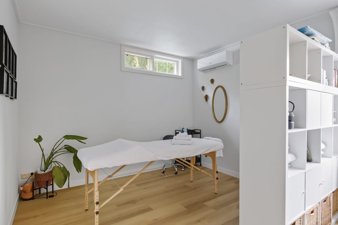 Foto 22 van Arumerweg 84