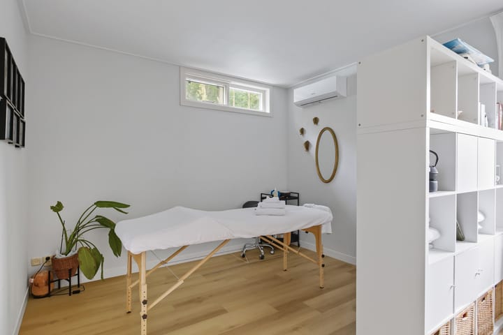 Photo 22 of Arumerweg 84