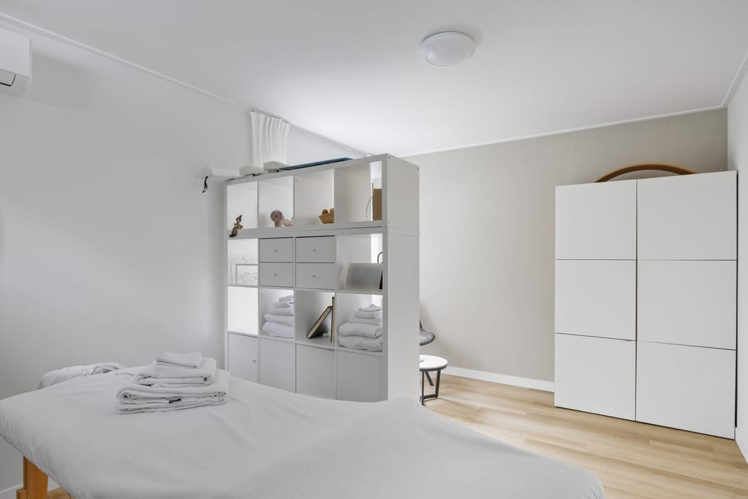 Foto 23 van Arumerweg 84