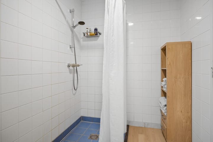 Photo 24 of Arumerweg 84