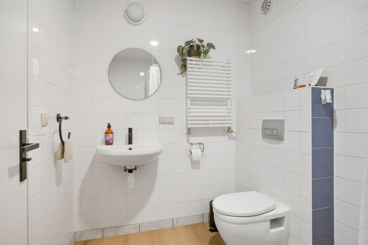 Foto 25 van Arumerweg 84