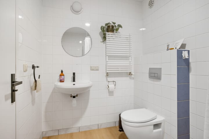 Photo 25 of Arumerweg 84