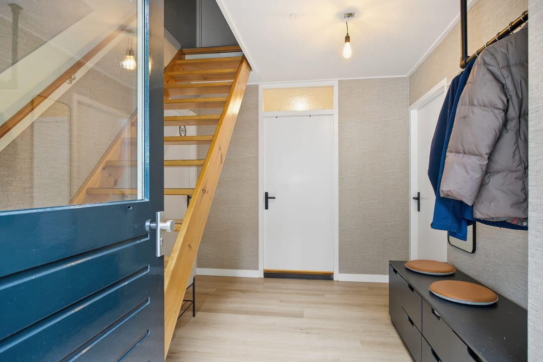 Foto 26 van Arumerweg 84