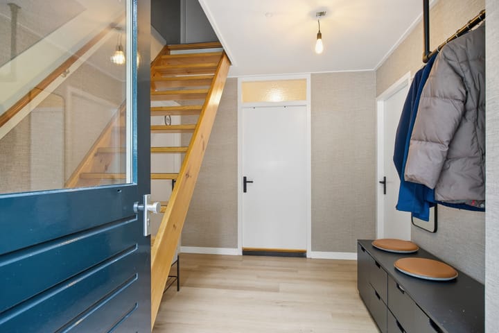 Photo 26 of Arumerweg 84