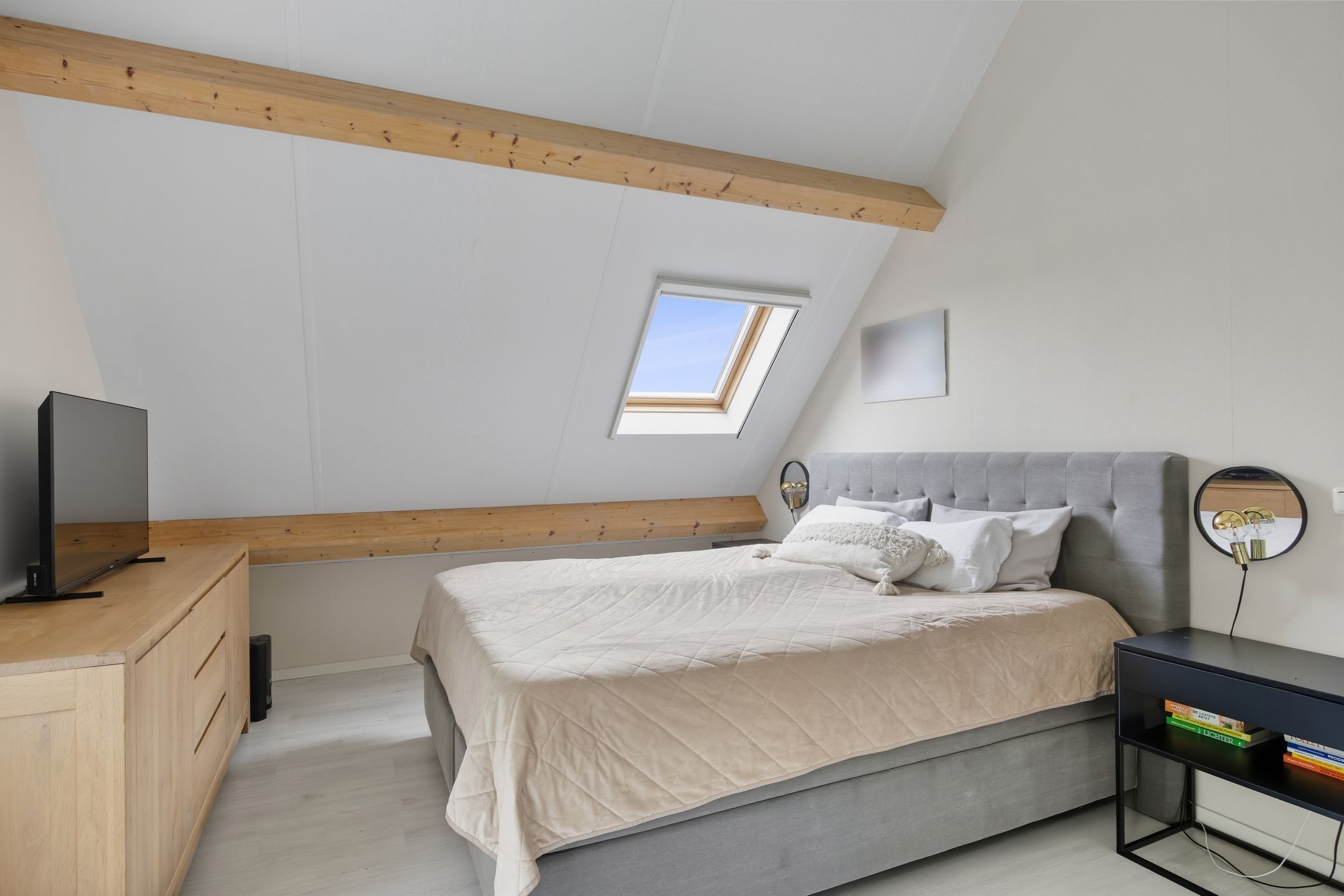 Foto 27 van Arumerweg 84