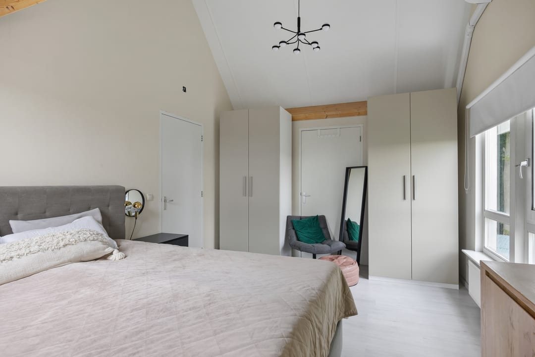 Foto 28 van Arumerweg 84