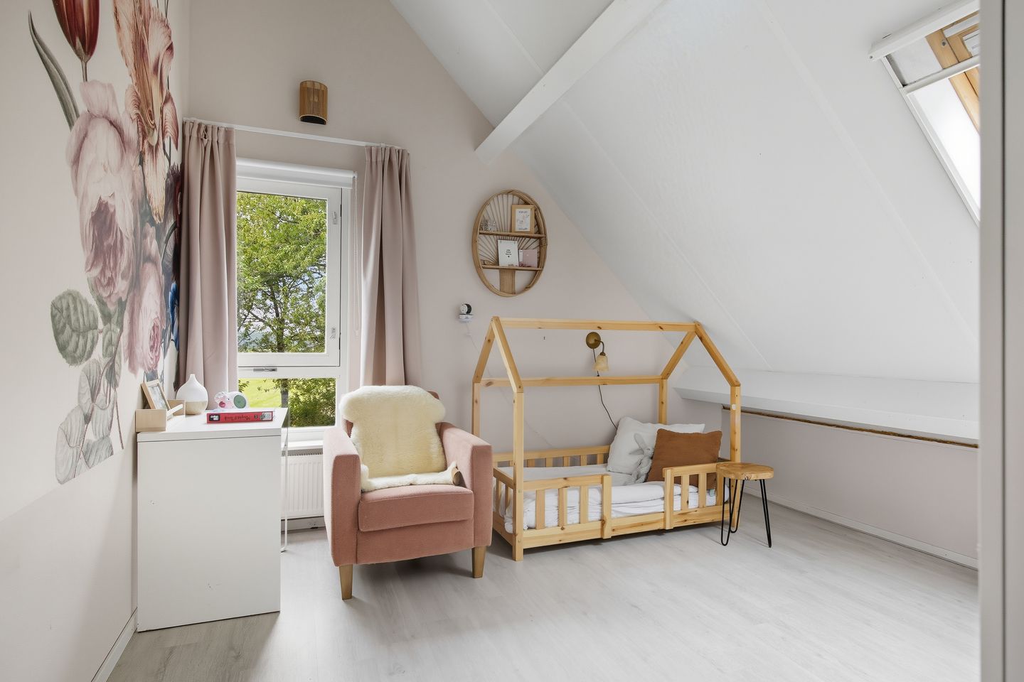 Foto 29 van Arumerweg 84