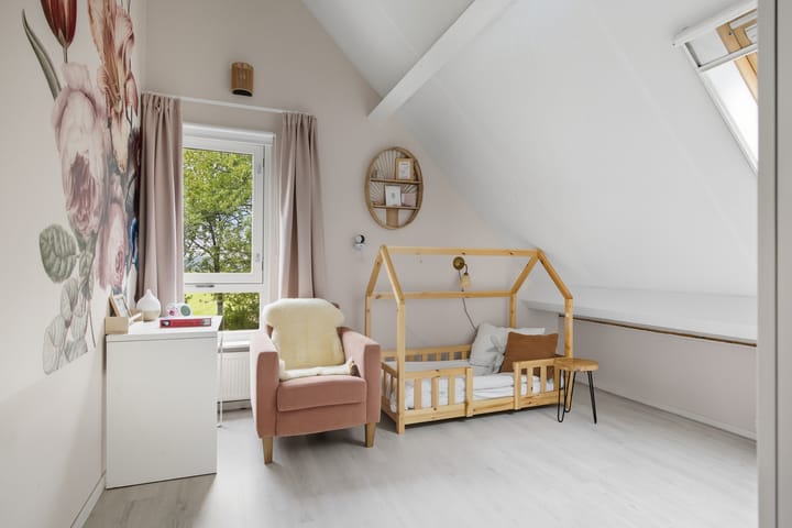 Photo 29 of Arumerweg 84