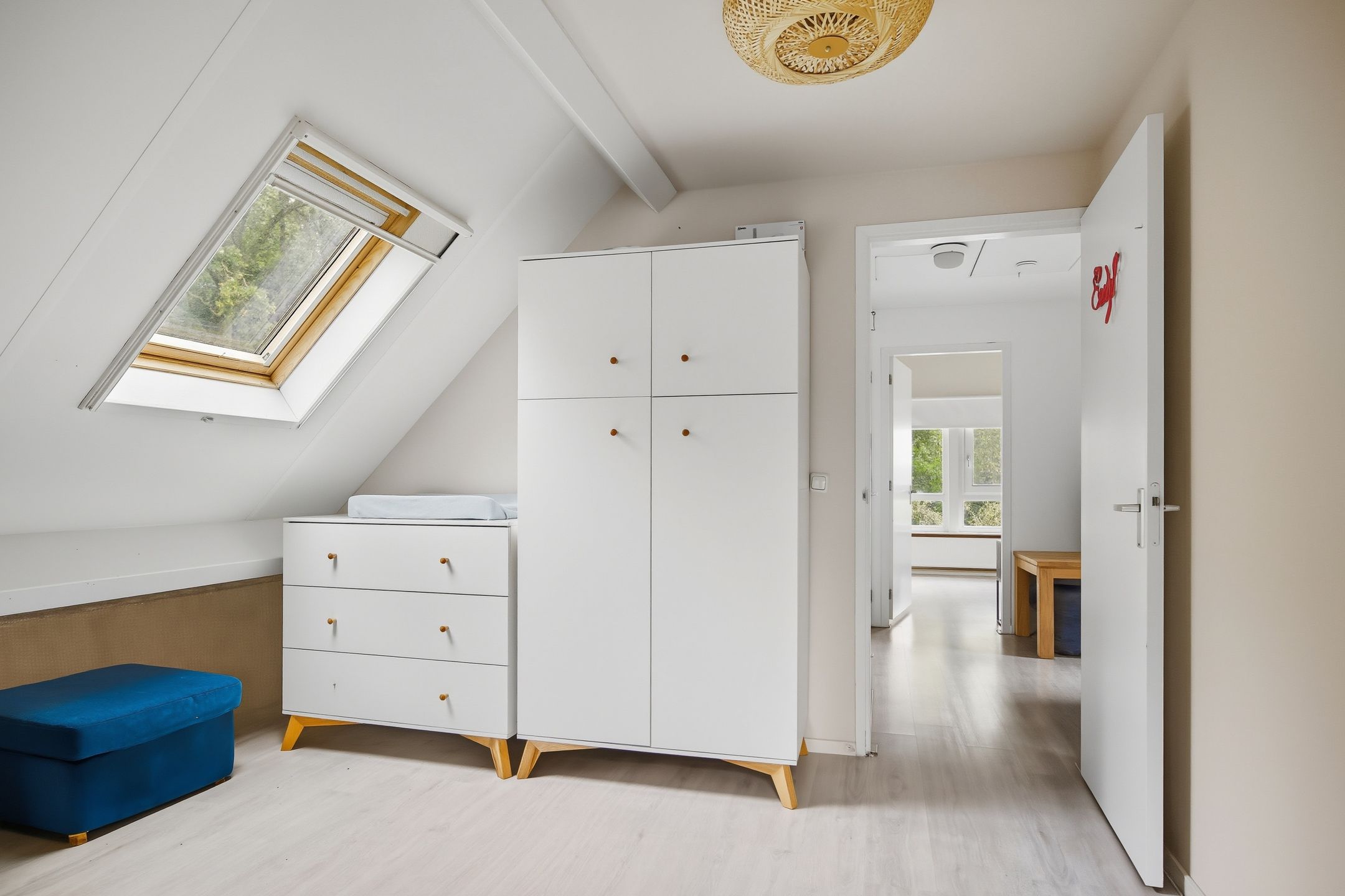 Foto 30 van Arumerweg 84