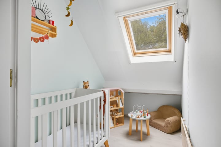 Photo 31 of Arumerweg 84