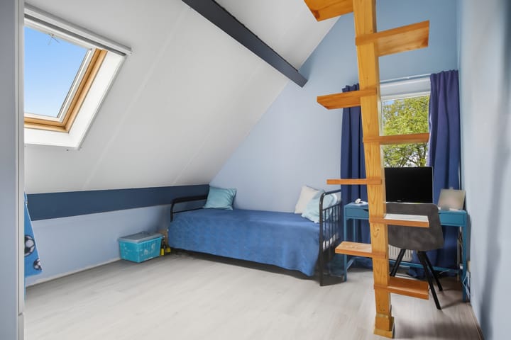 Photo 32 of Arumerweg 84