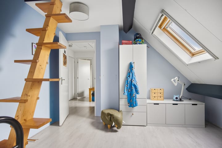 Photo 33 of Arumerweg 84