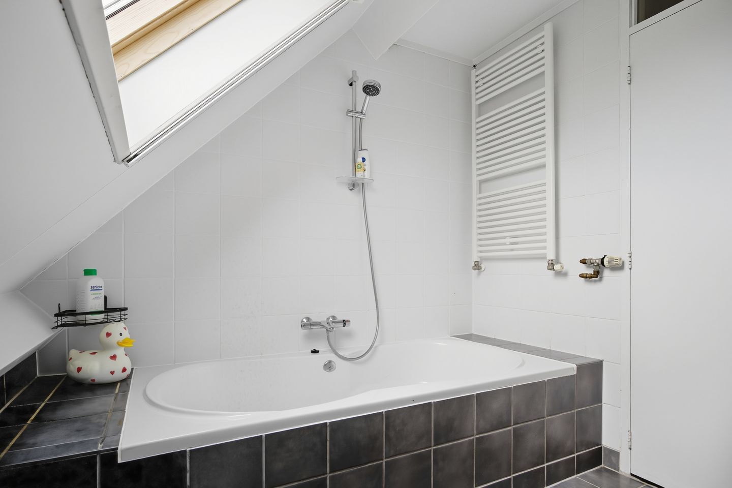 Foto 34 van Arumerweg 84