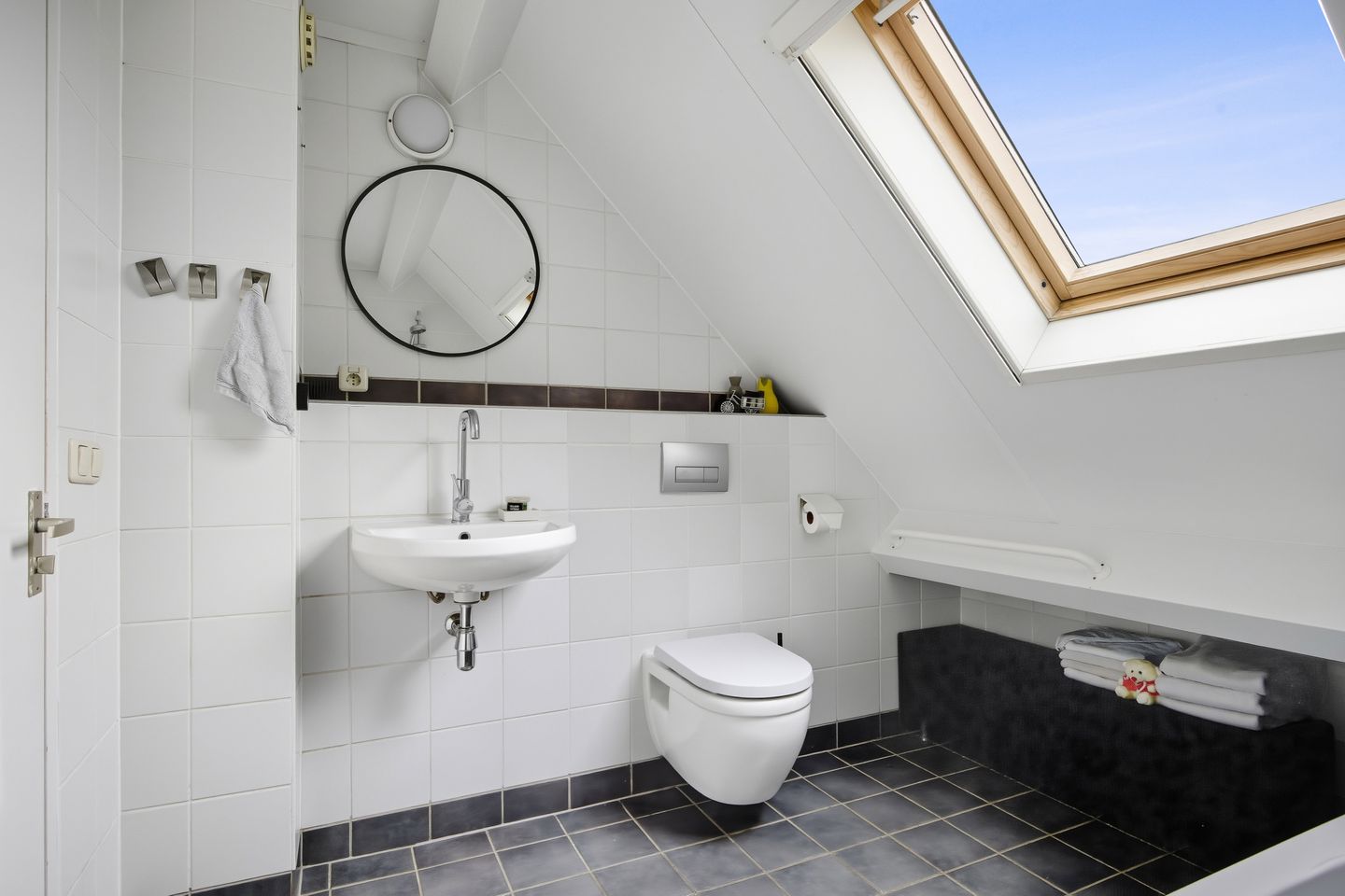 Foto 35 van Arumerweg 84