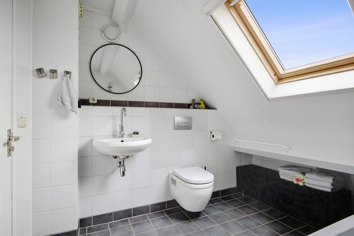 Photo 35 of Arumerweg 84