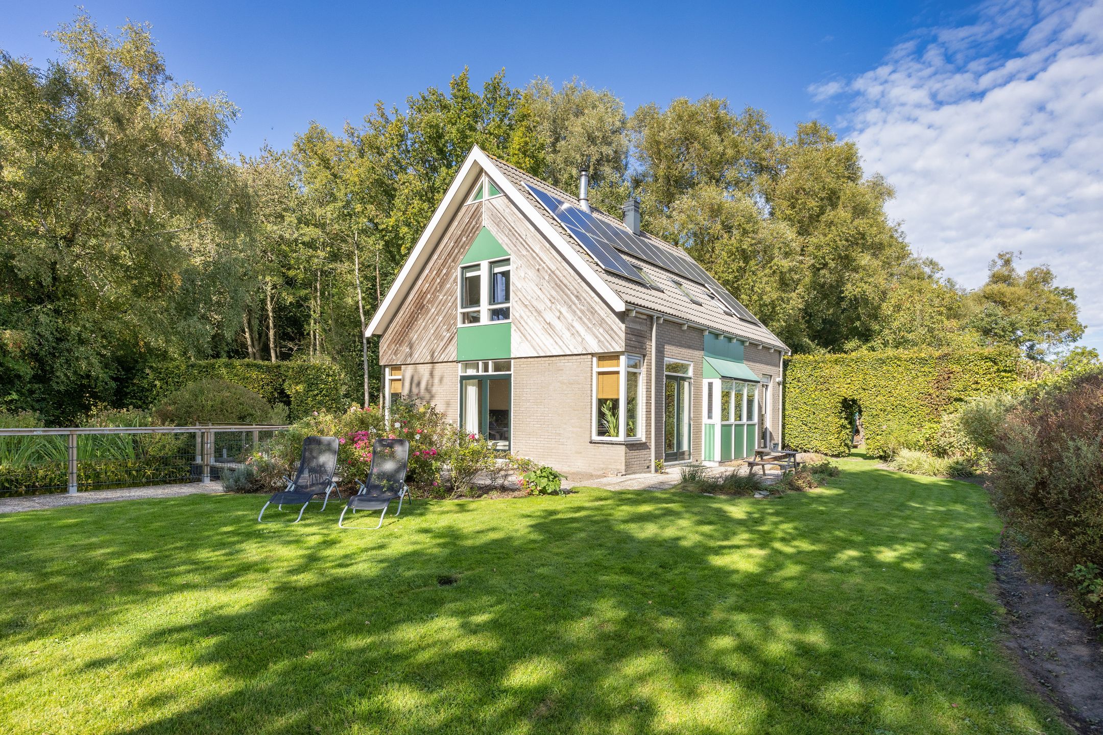 Foto 36 van Arumerweg 84