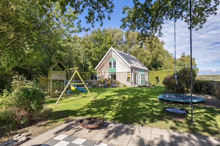 Photo 37 of Arumerweg 84