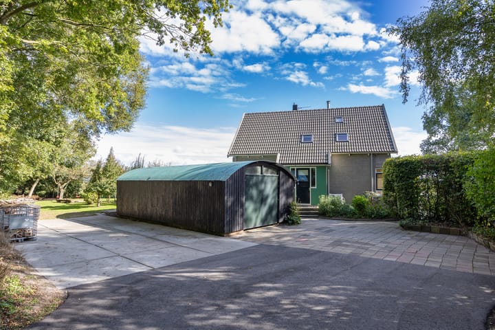 Photo 38 of Arumerweg 84