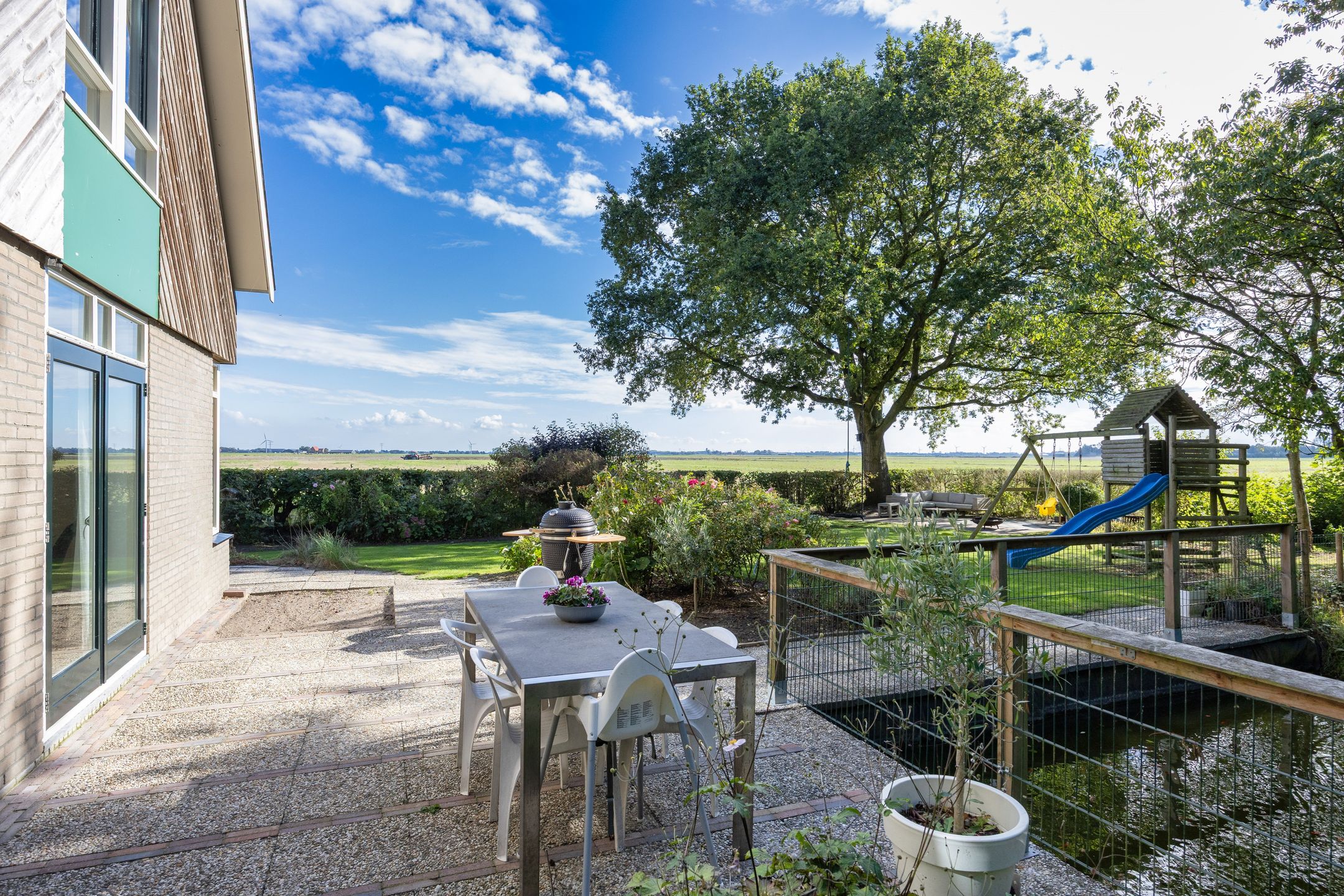 Foto 39 van Arumerweg 84