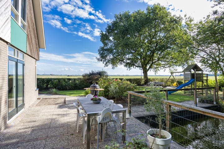 Photo 39 of Arumerweg 84