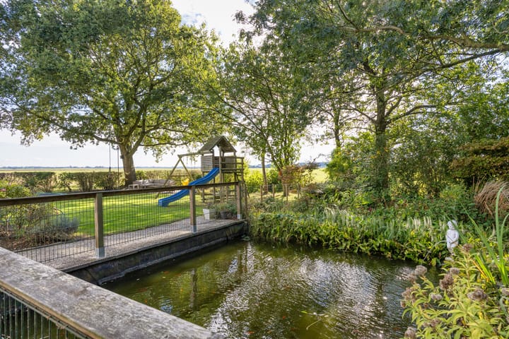 Photo 40 of Arumerweg 84