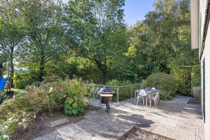 Photo 41 of Arumerweg 84