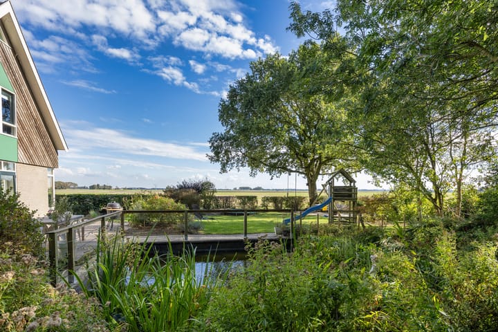 Photo 42 of Arumerweg 84