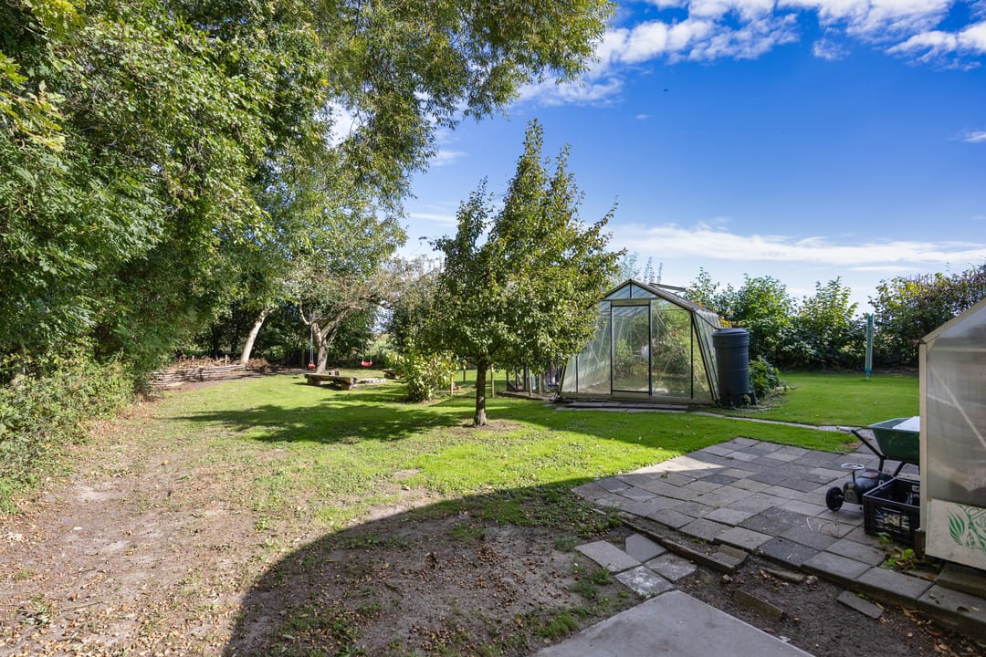 Foto 43 van Arumerweg 84